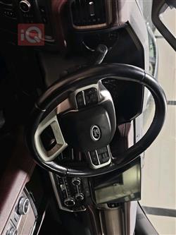 فورد إكسبيديشن